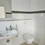Nyaraló Zentrale Doppelhaushaelfte *